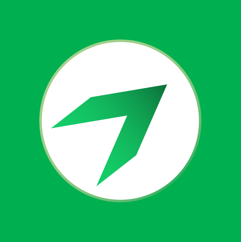 vinddun_Logo_mini