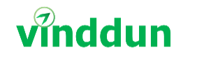 Vinddun闻灯咨询